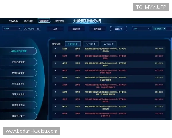 全场波胆怎么选避坑指南彩票与数字高频玩法