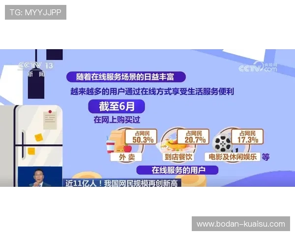 买波胆不中策略改变避坑指南彩票数字高频玩法
